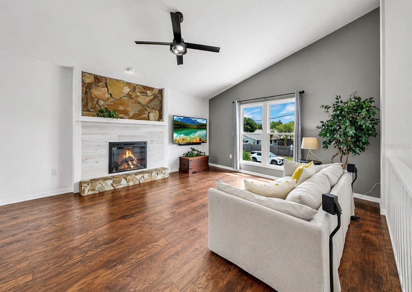 8096 GLENBROOKE LN, SARASOTA, FL, 34243