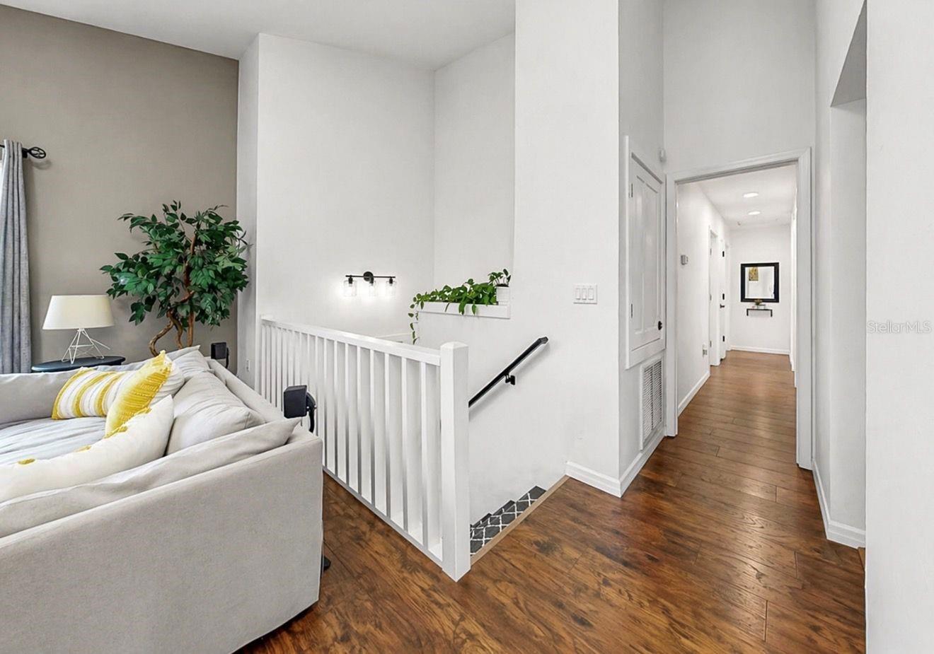 8096 GLENBROOKE LN, SARASOTA, FL, 34243