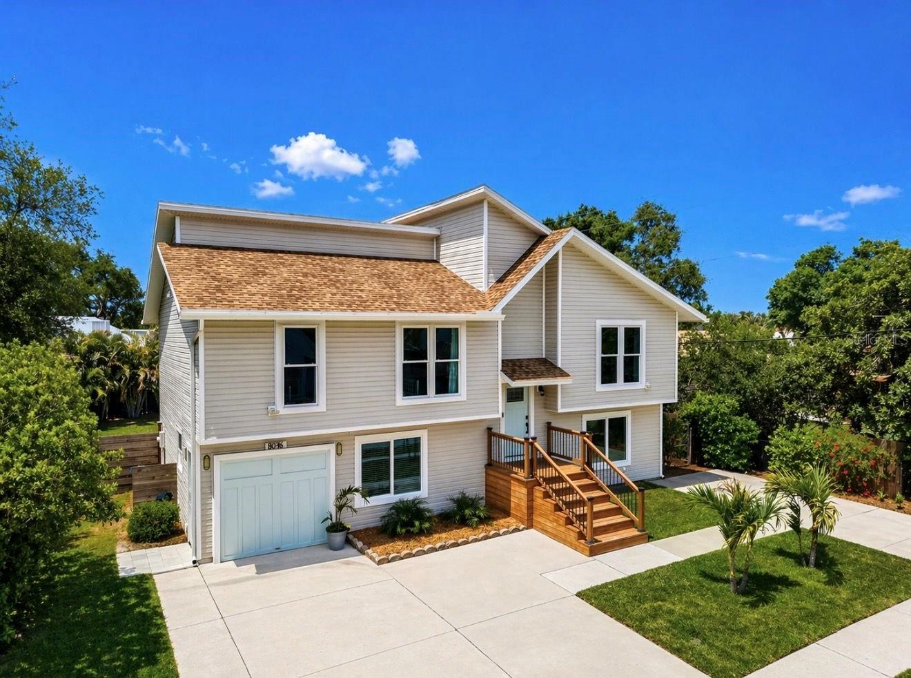 8096 GLENBROOKE LN, SARASOTA, FL, 34243