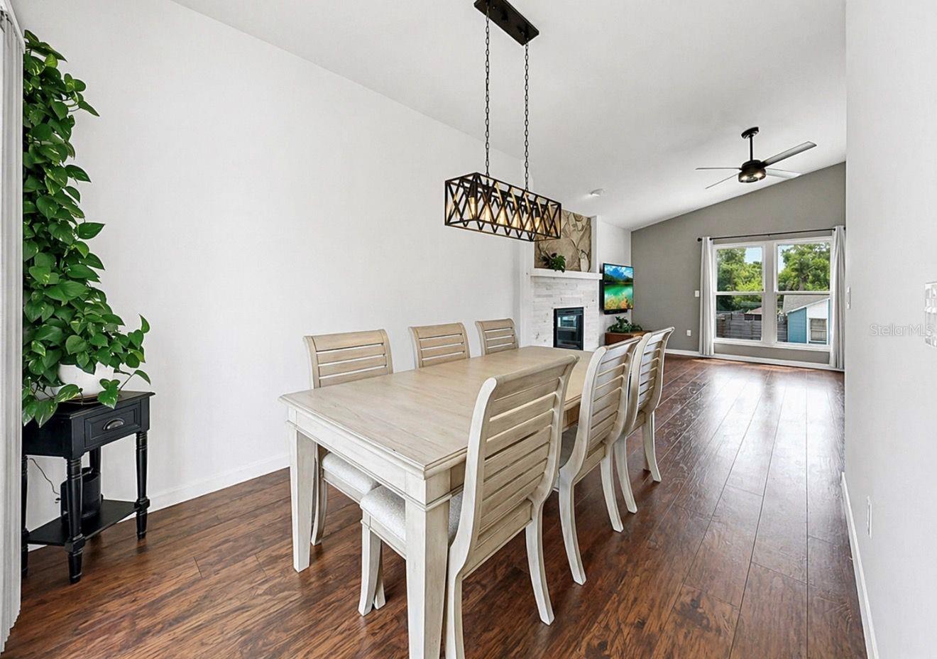 8096 GLENBROOKE LN, SARASOTA, FL, 34243