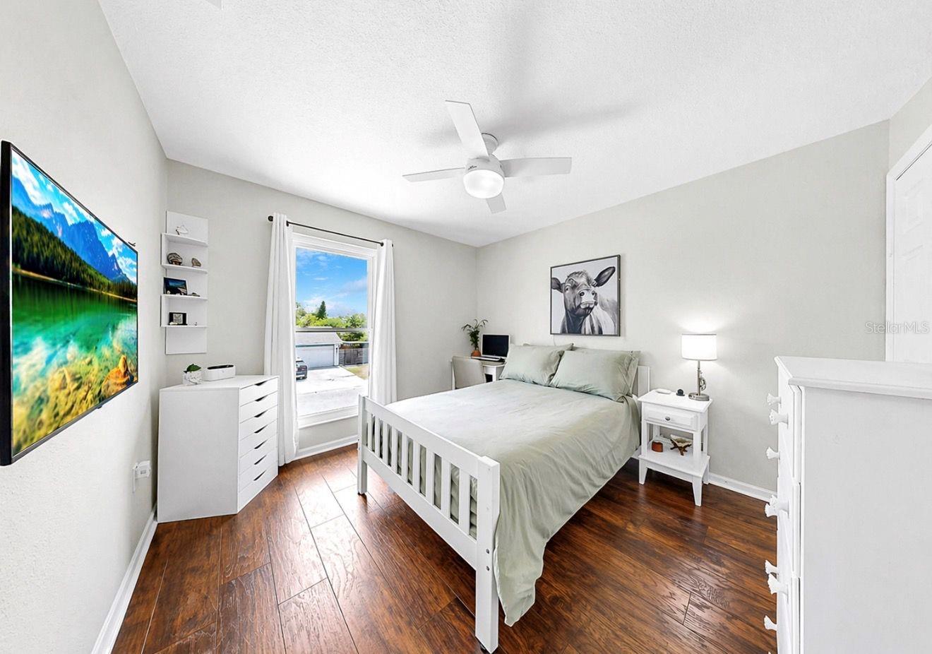 8096 GLENBROOKE LN, SARASOTA, FL, 34243