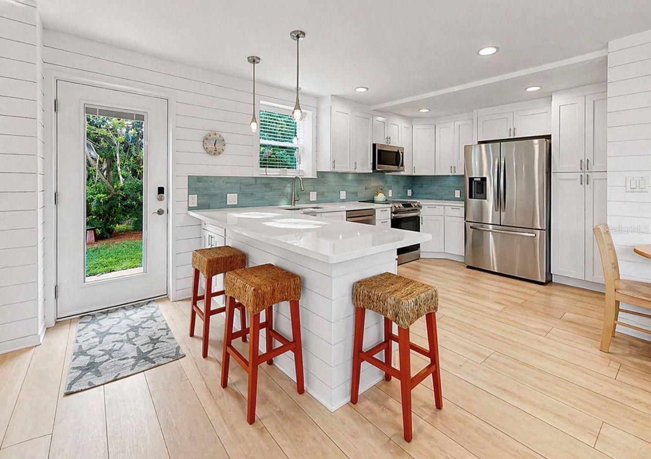 8096 GLENBROOKE LN, SARASOTA, FL, 34243