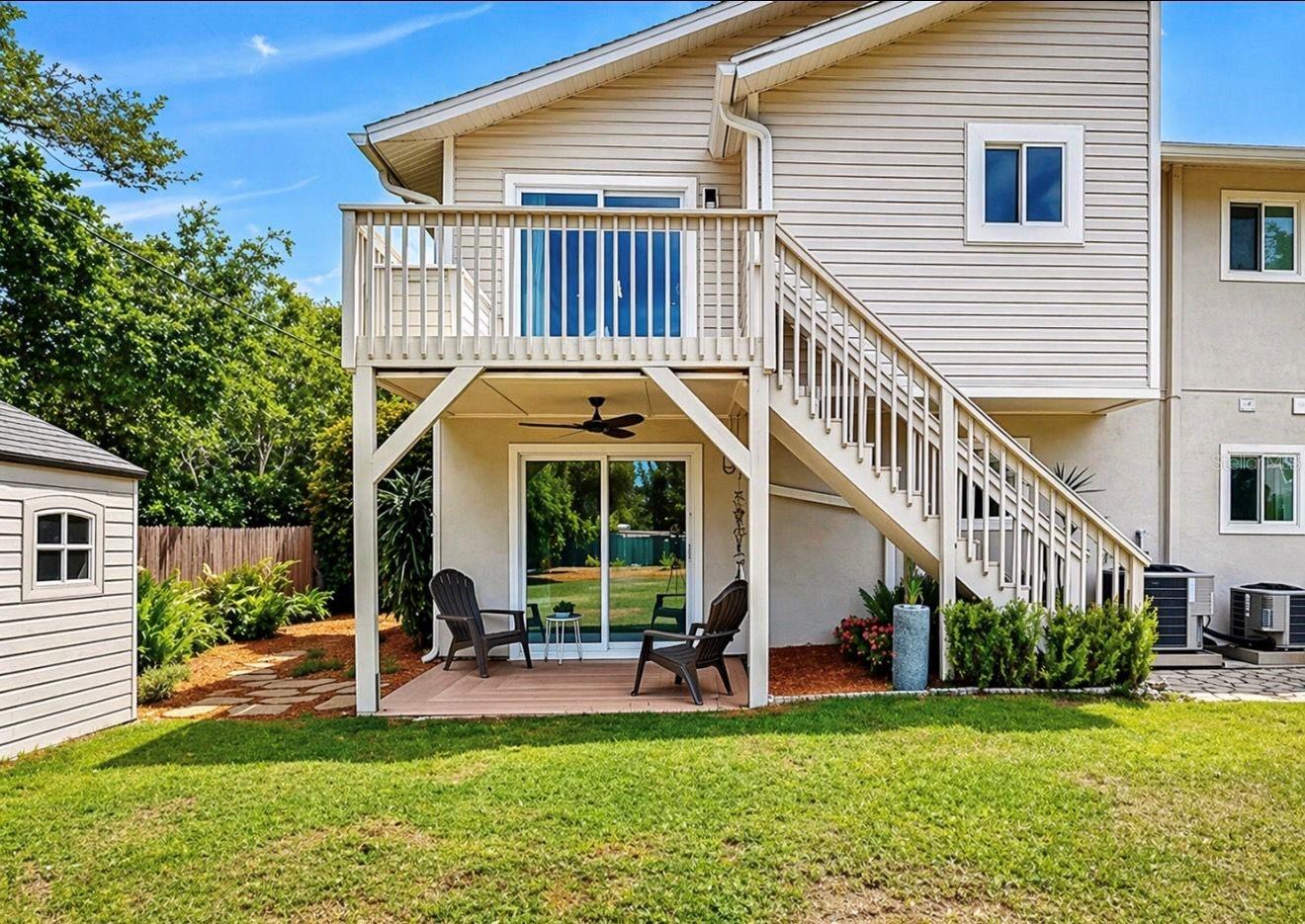 8096 GLENBROOKE LN, SARASOTA, FL, 34243