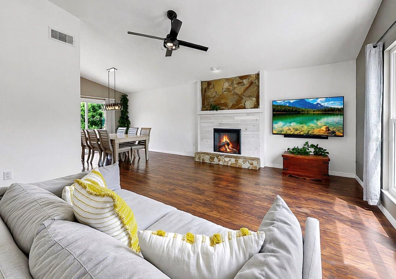 8096 GLENBROOKE LN, SARASOTA, FL, 34243