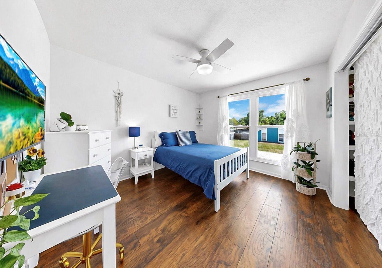 8096 GLENBROOKE LN, SARASOTA, FL, 34243