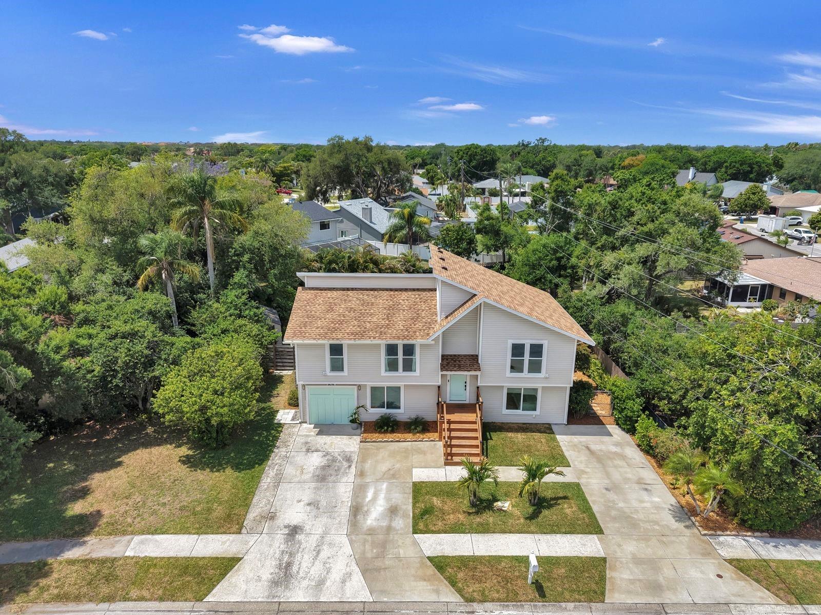 8096 GLENBROOKE LN, SARASOTA, FL, 34243