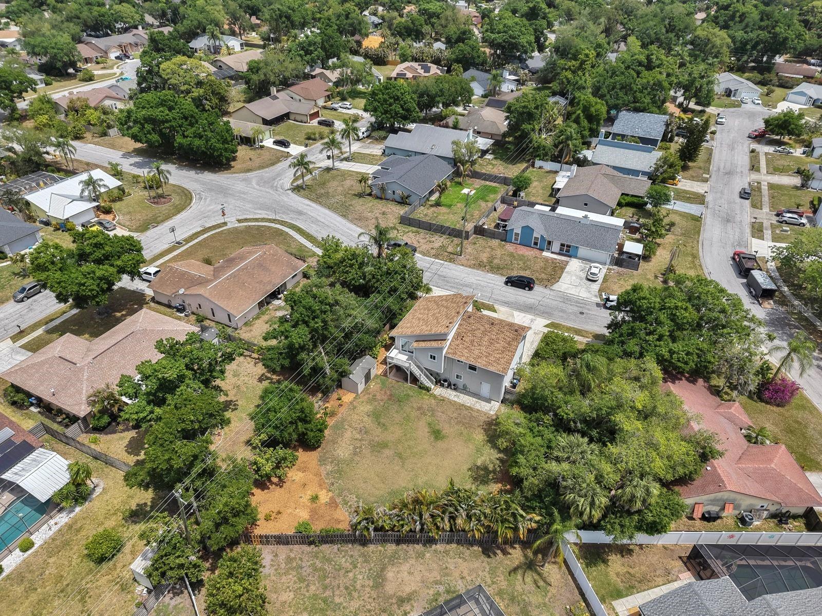 8096 GLENBROOKE LN, SARASOTA, FL, 34243