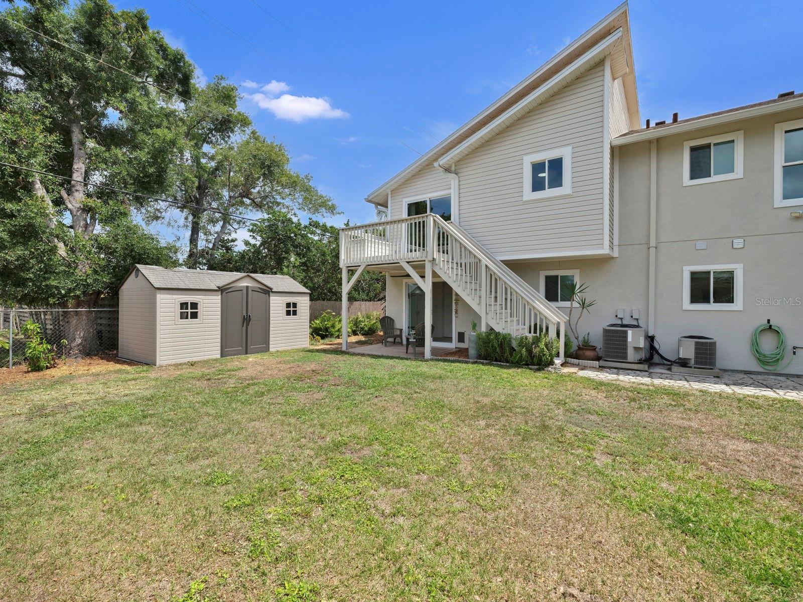 8096 GLENBROOKE LN, SARASOTA, FL, 34243