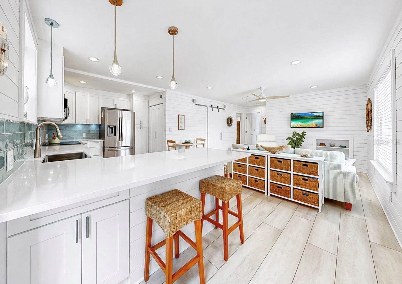 8096 GLENBROOKE LN, SARASOTA, FL, 34243