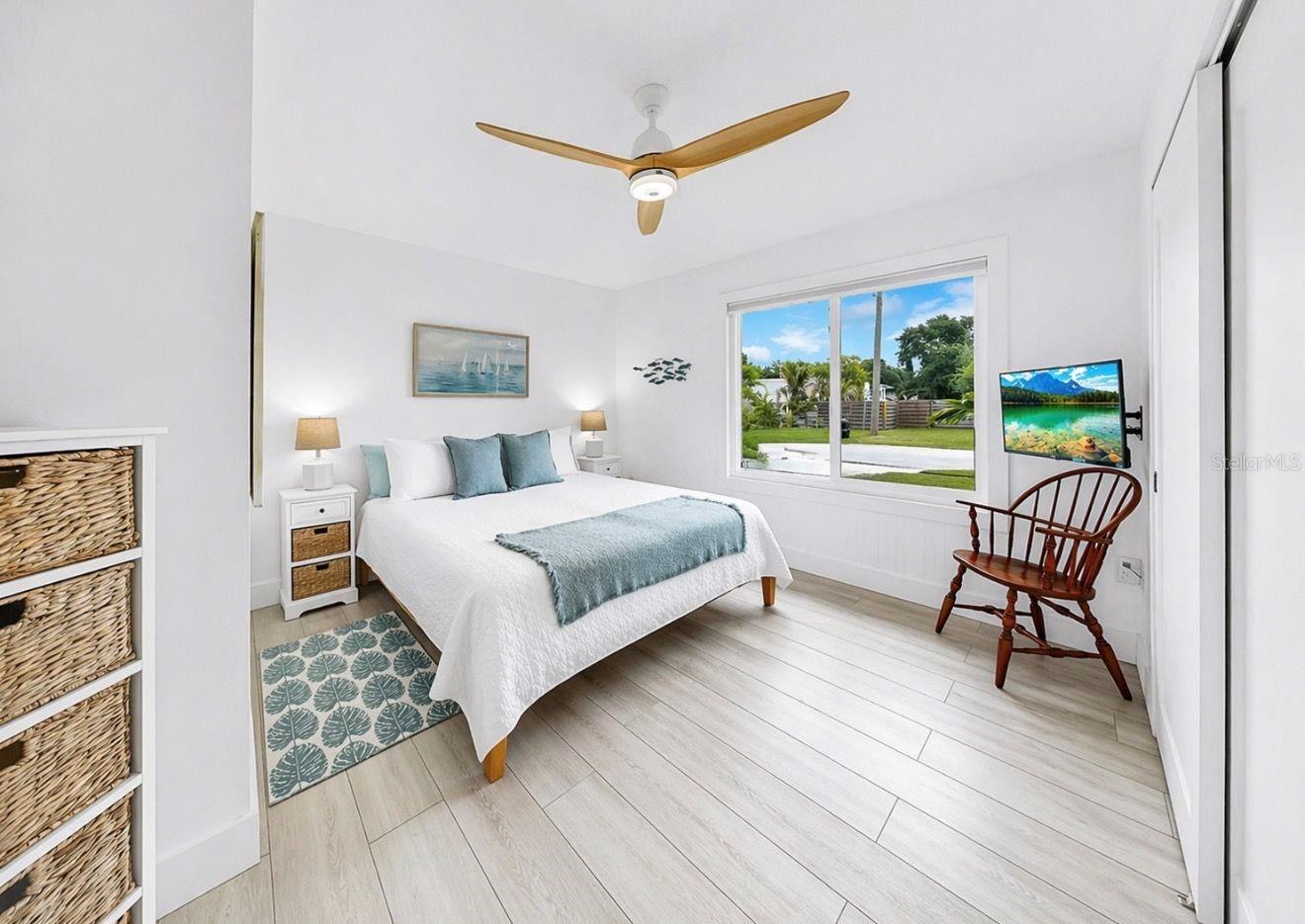 8096 GLENBROOKE LN, SARASOTA, FL, 34243