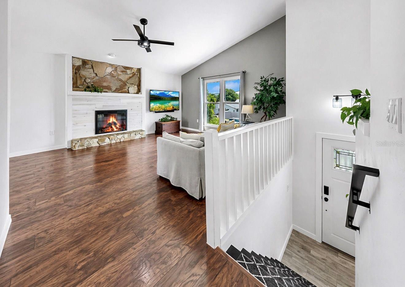 8096 GLENBROOKE LN, SARASOTA, FL, 34243