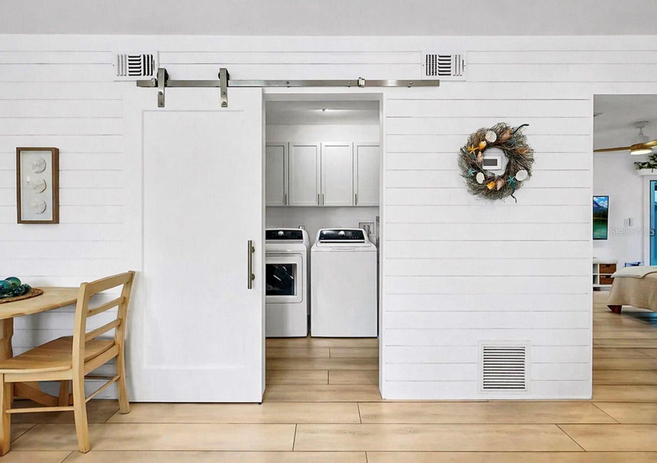 8096 GLENBROOKE LN, SARASOTA, FL, 34243