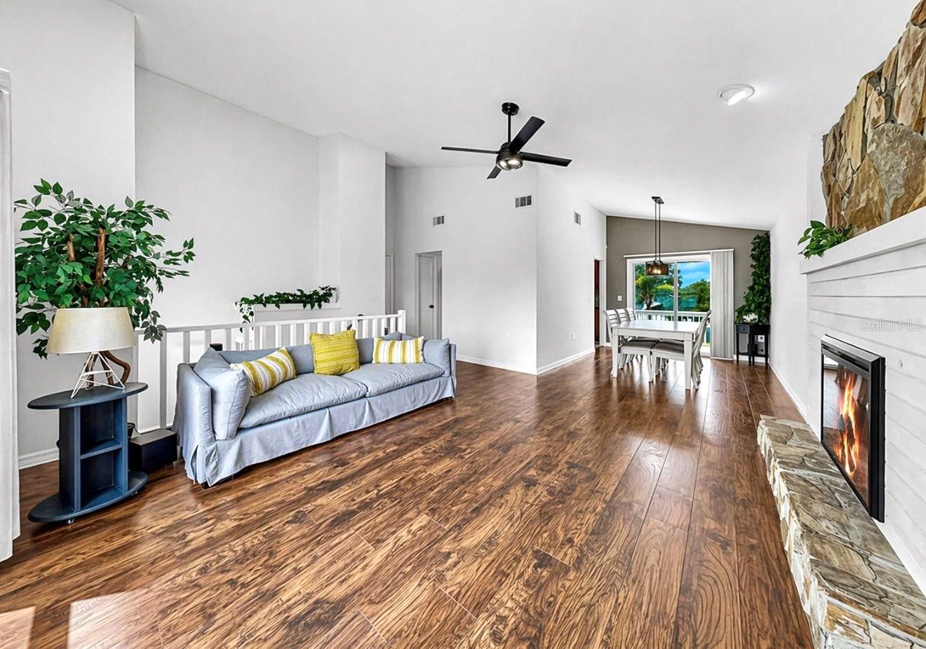 8096 GLENBROOKE LN, SARASOTA, FL, 34243