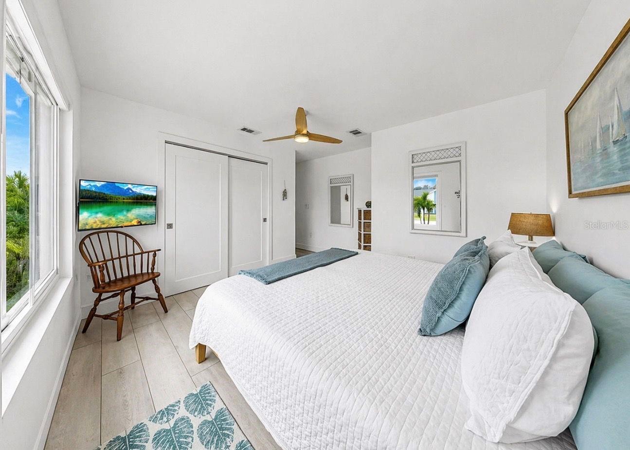 8096 GLENBROOKE LN, SARASOTA, FL, 34243