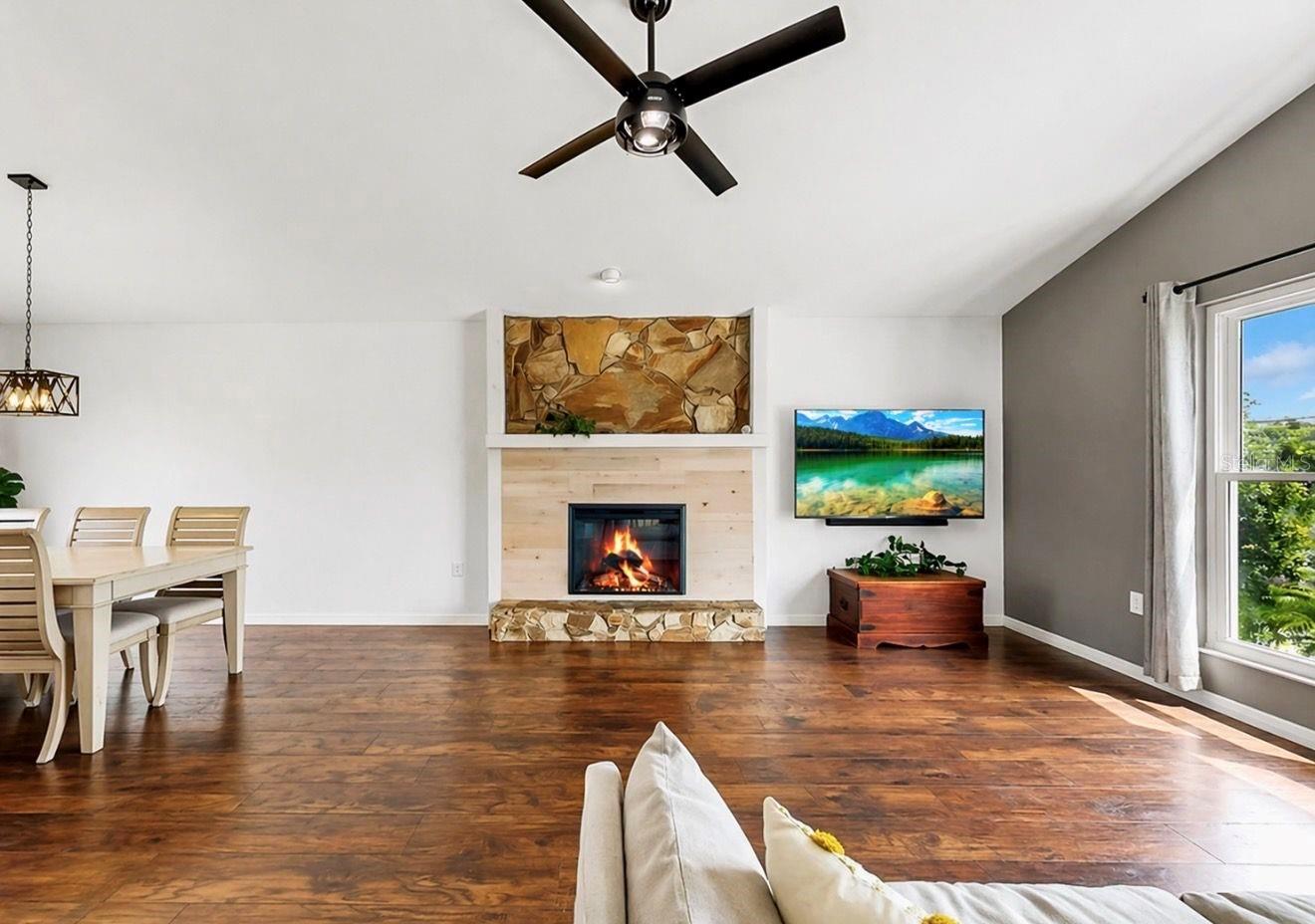 8096 GLENBROOKE LN, SARASOTA, FL, 34243