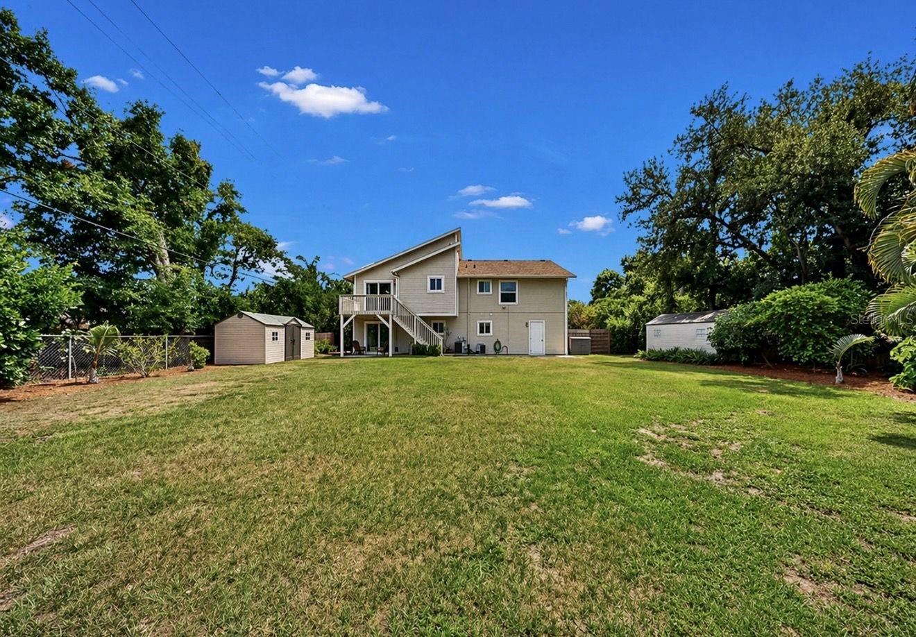 8096 GLENBROOKE LN, SARASOTA, FL, 34243