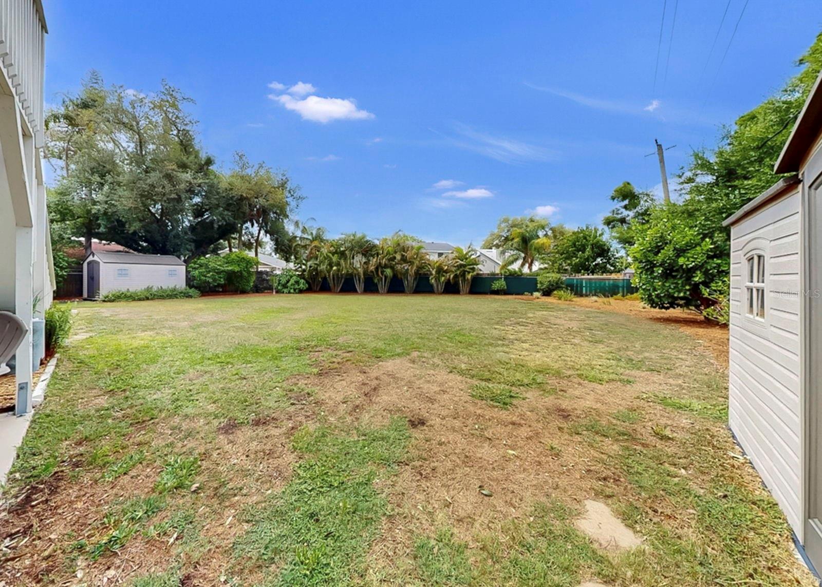 8096 GLENBROOKE LN, SARASOTA, FL, 34243