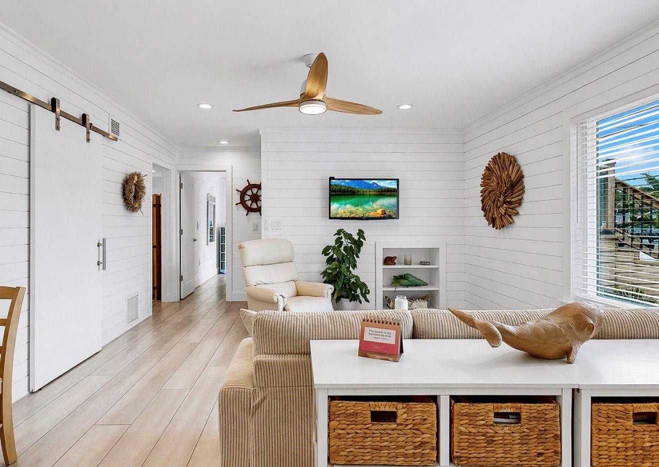 8096 GLENBROOKE LN, SARASOTA, FL, 34243