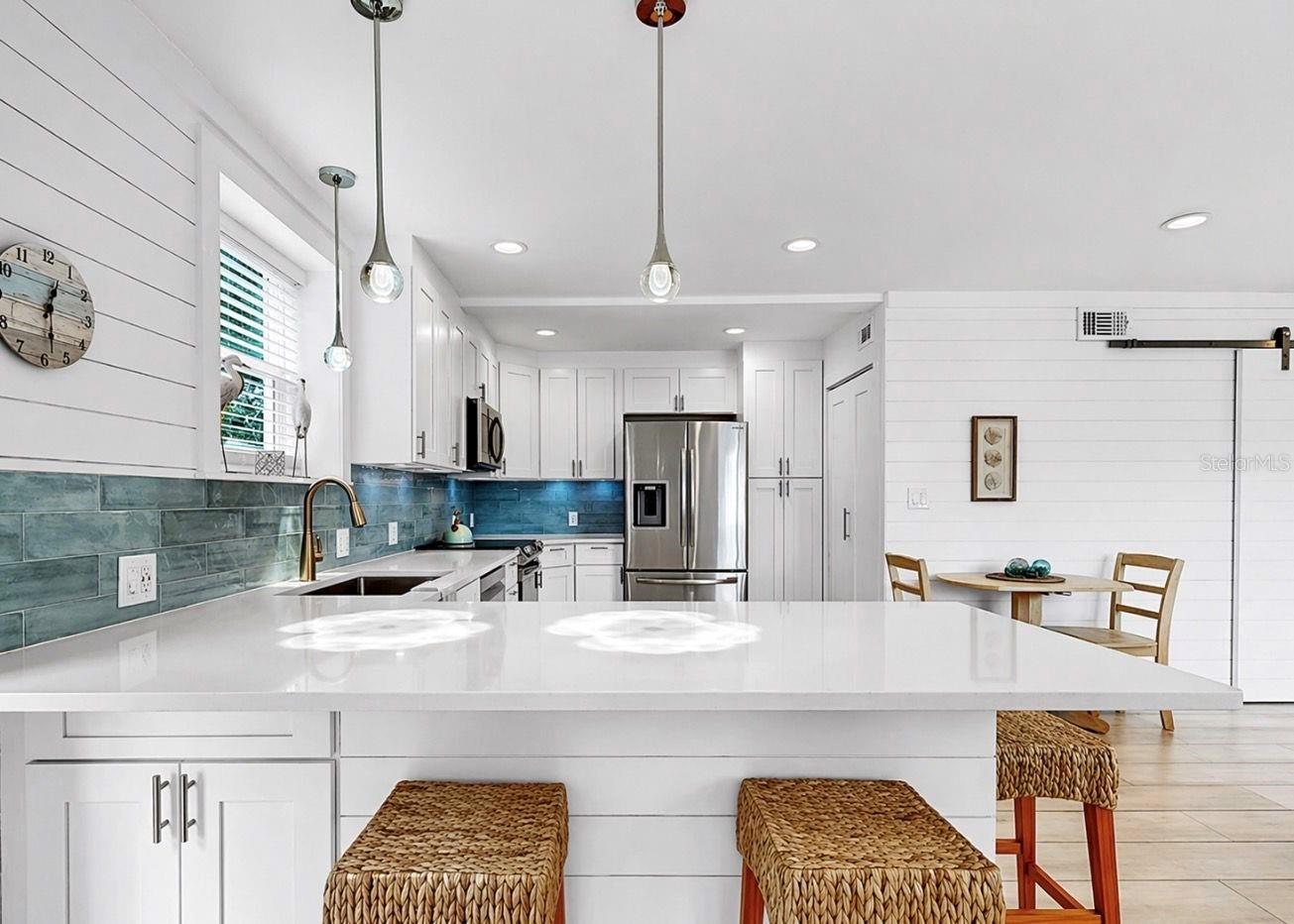 8096 GLENBROOKE LN, SARASOTA, FL, 34243