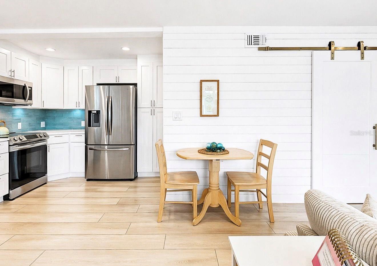 8096 GLENBROOKE LN, SARASOTA, FL, 34243