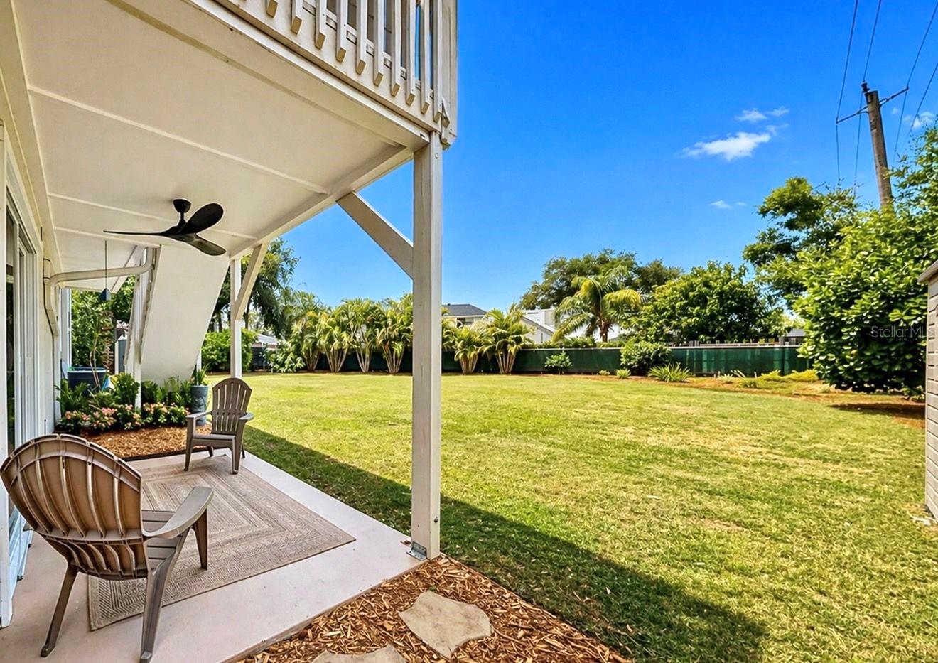 8096 GLENBROOKE LN, SARASOTA, FL, 34243