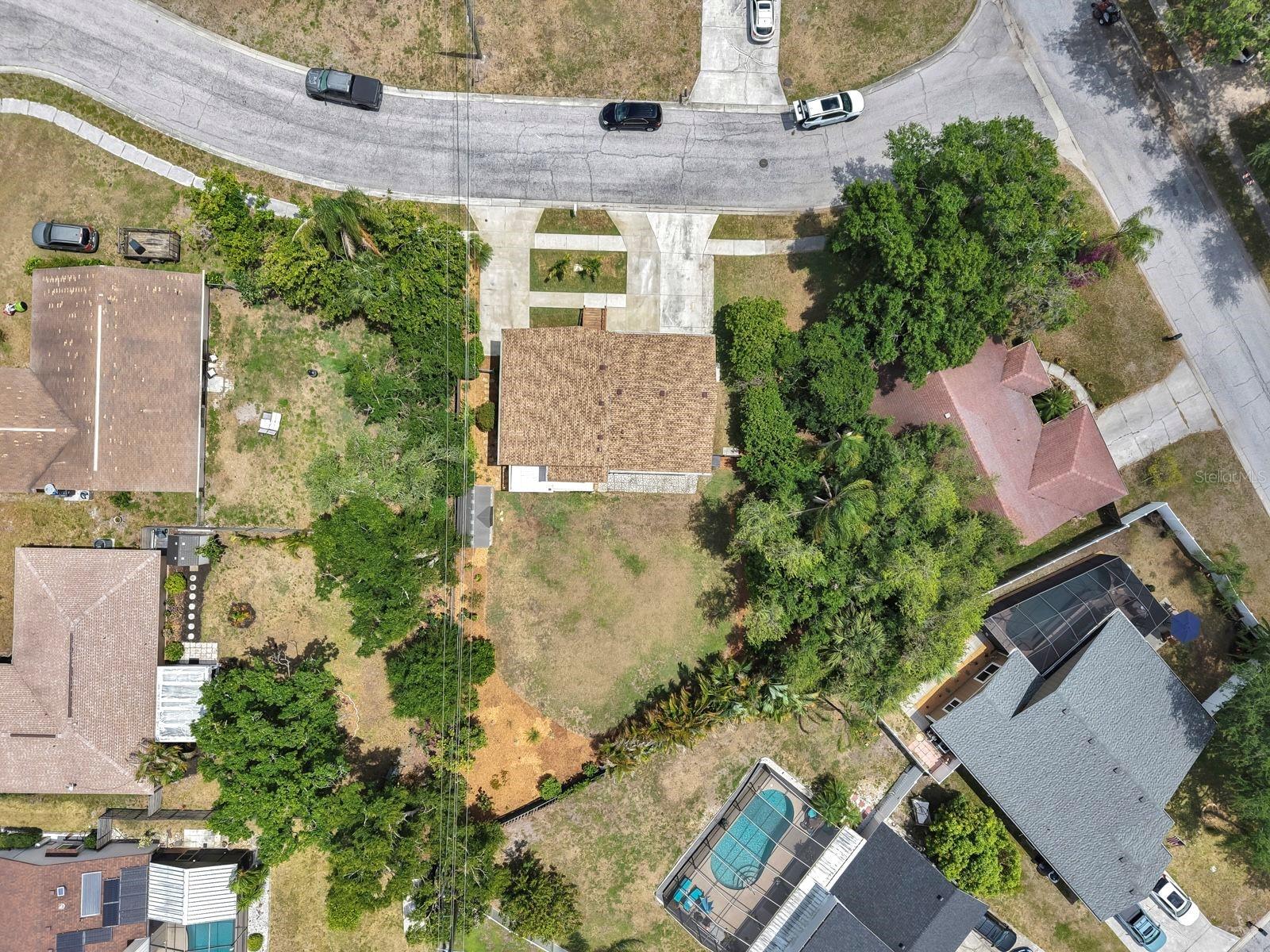 8096 GLENBROOKE LN, SARASOTA, FL, 34243