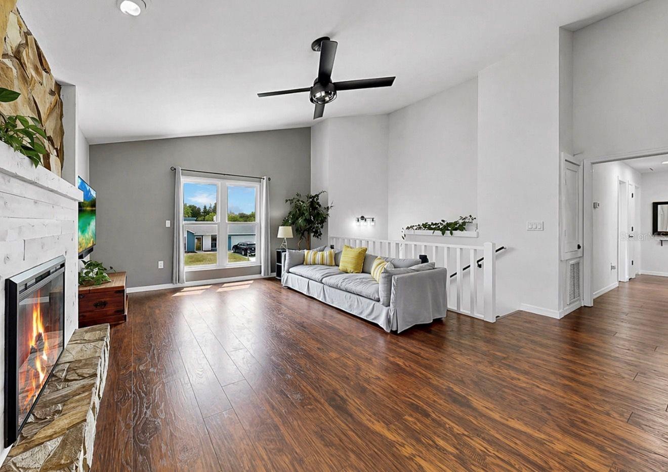 8096 GLENBROOKE LN, SARASOTA, FL, 34243