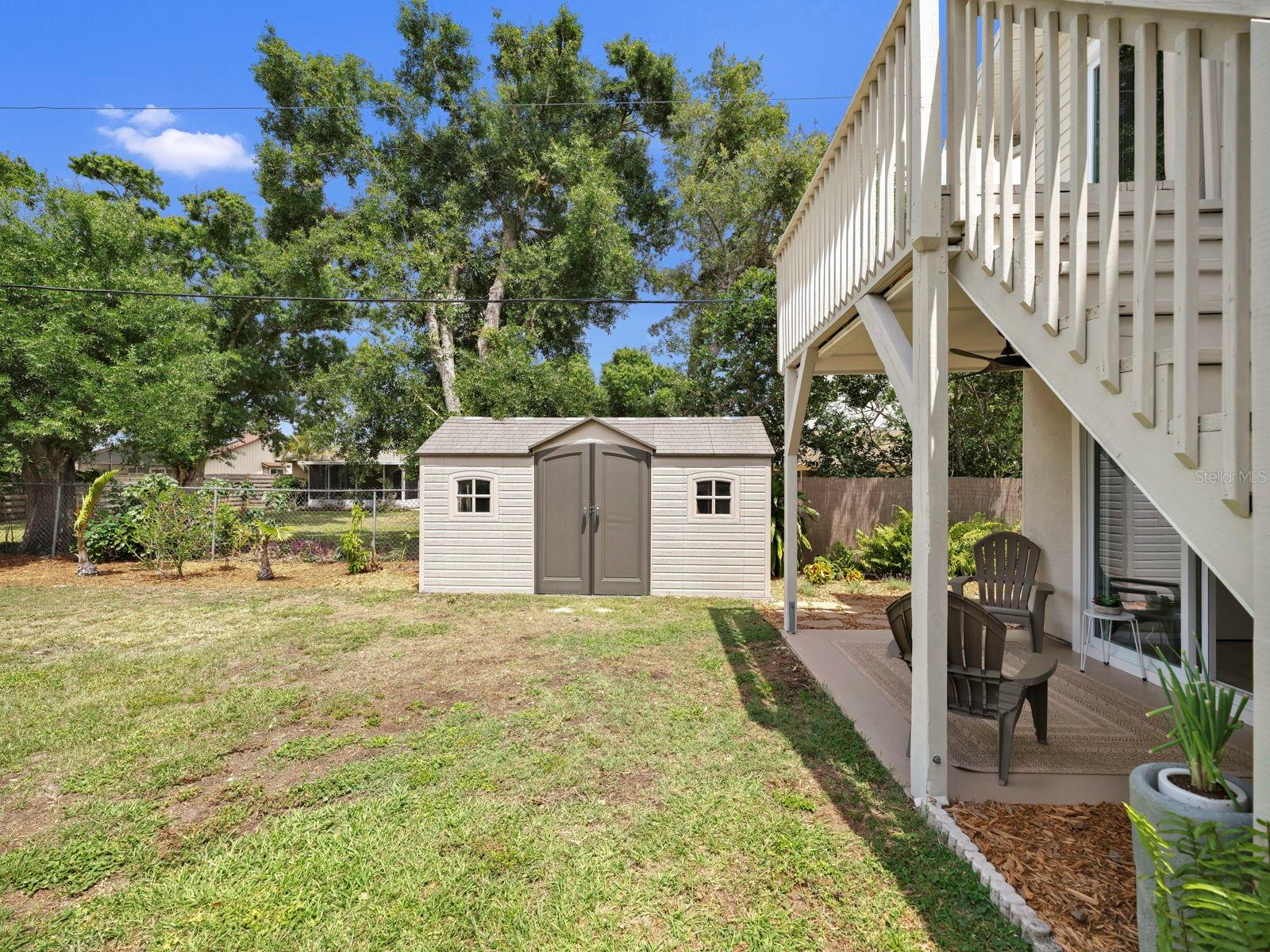8096 GLENBROOKE LN, SARASOTA, FL, 34243