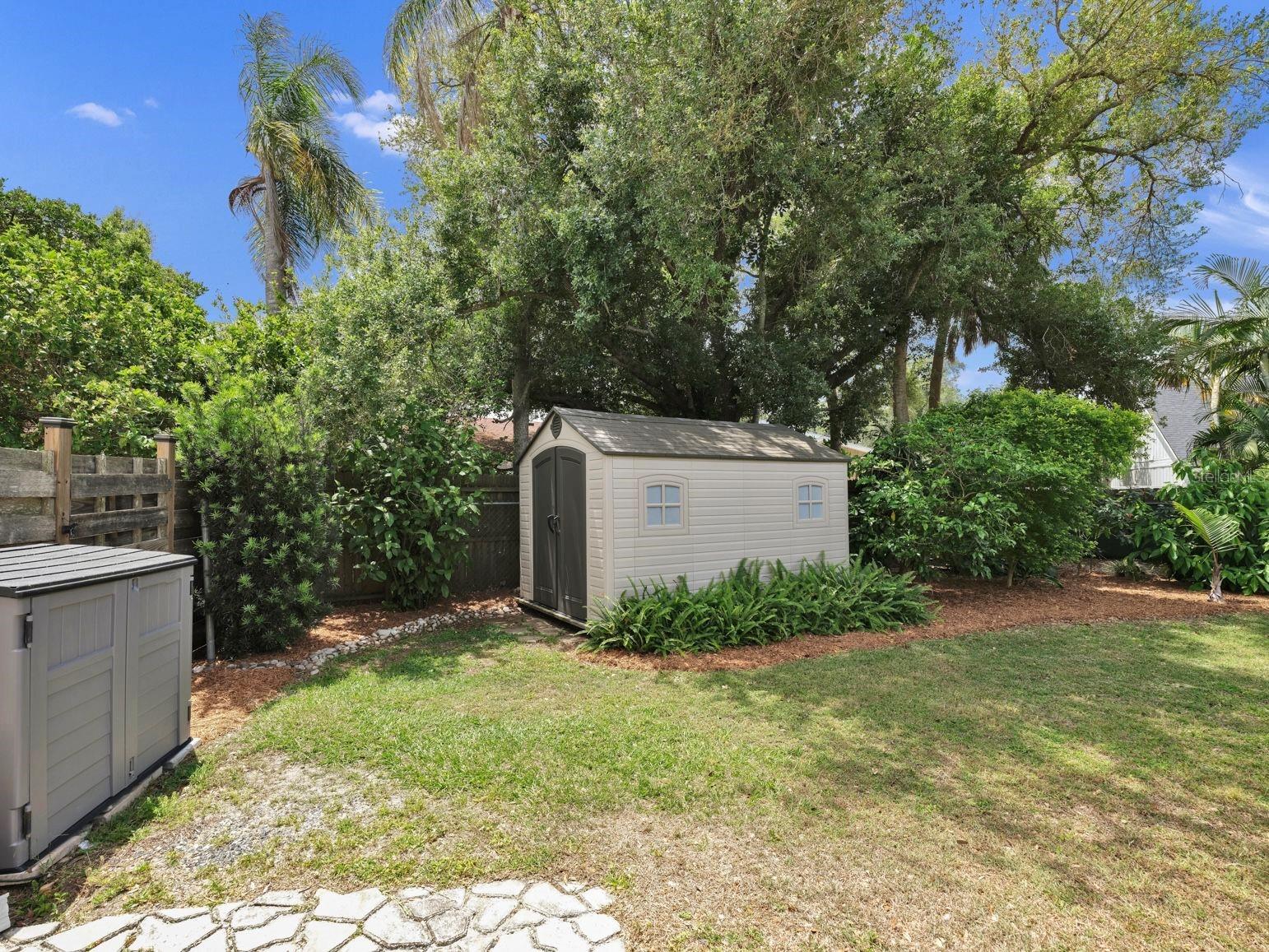 8096 GLENBROOKE LN, SARASOTA, FL, 34243