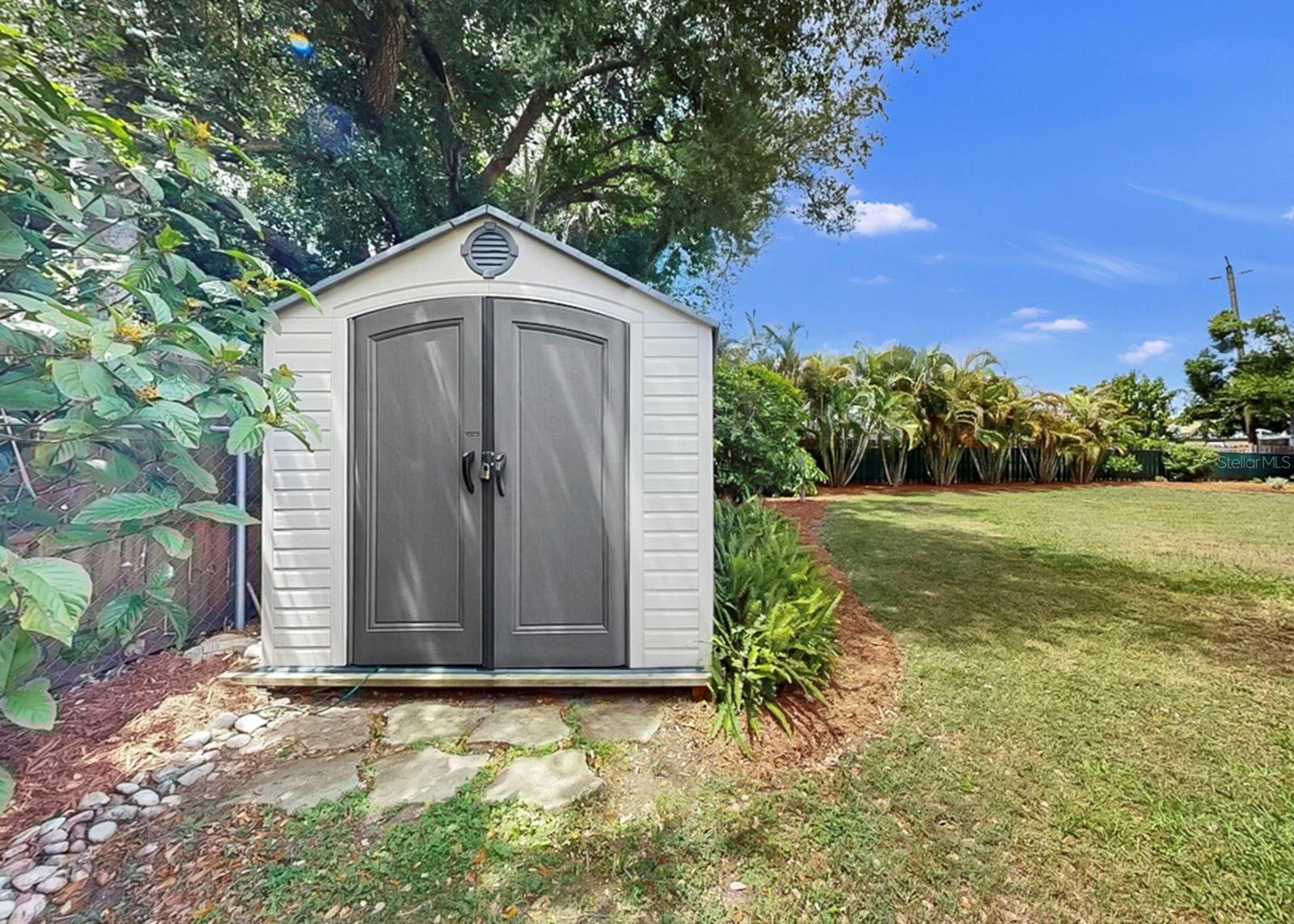 8096 GLENBROOKE LN, SARASOTA, FL, 34243