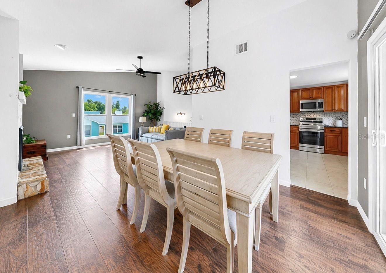 8096 GLENBROOKE LN, SARASOTA, FL, 34243