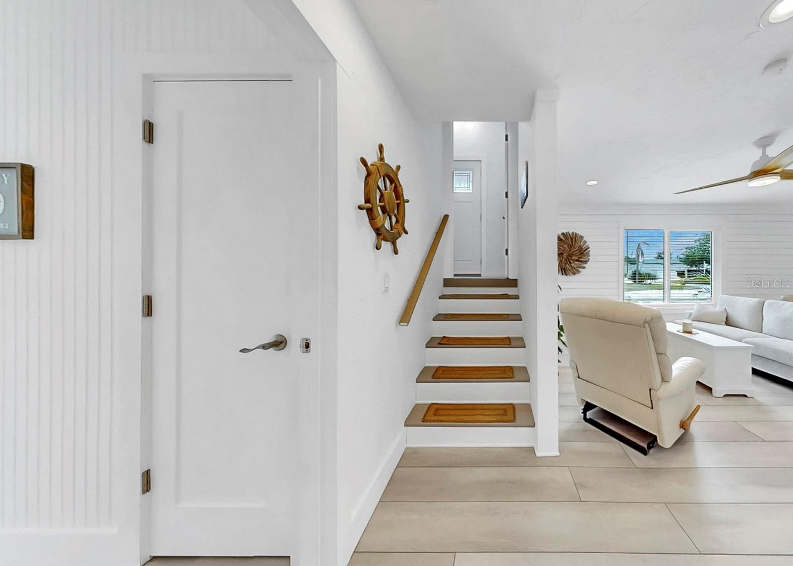 8096 GLENBROOKE LN, SARASOTA, FL, 34243