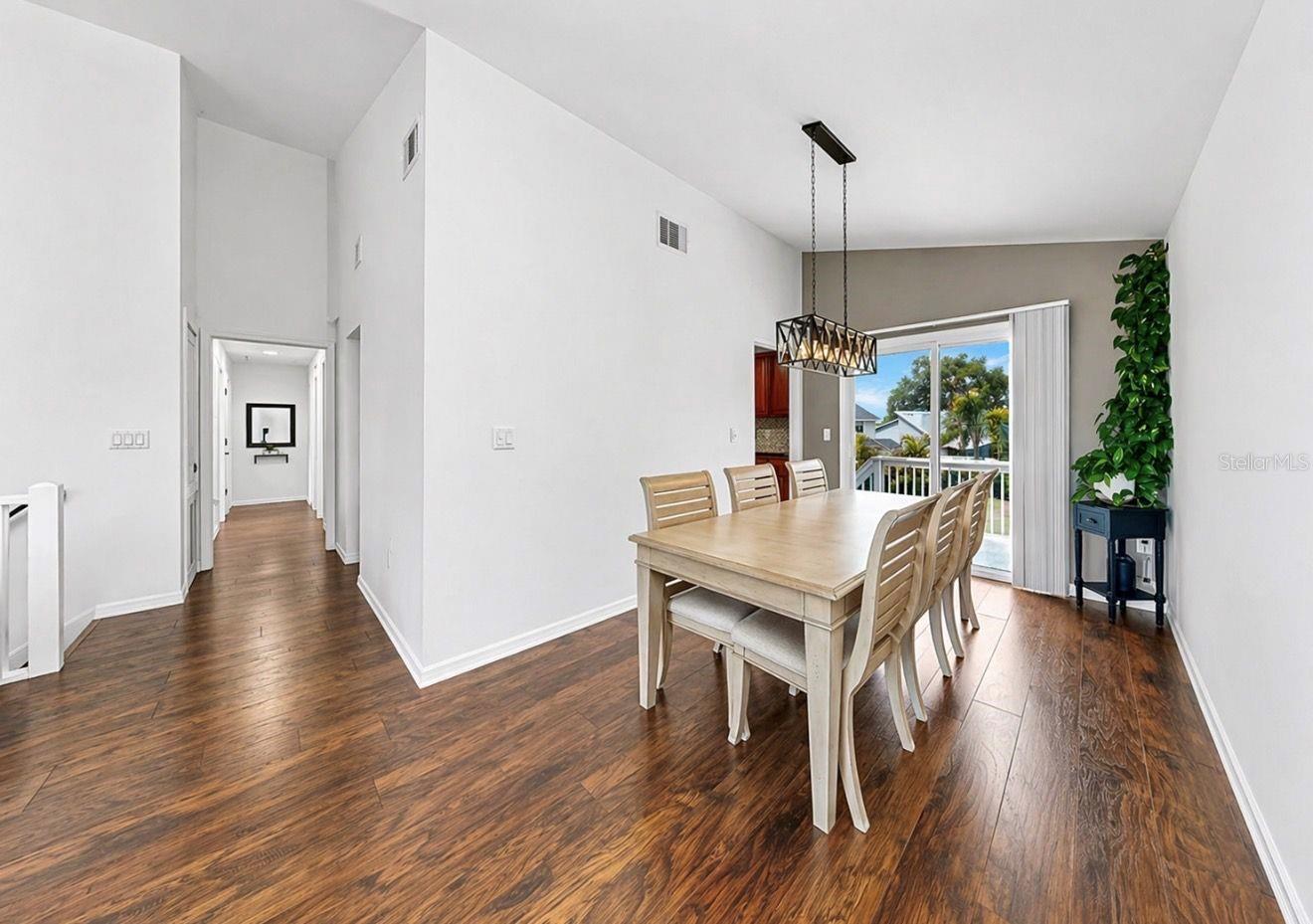 8096 GLENBROOKE LN, SARASOTA, FL, 34243