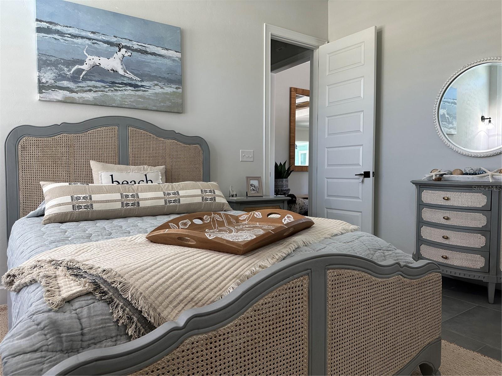 981 SW 137TH WAY, NEWBERRY, FL, 32669