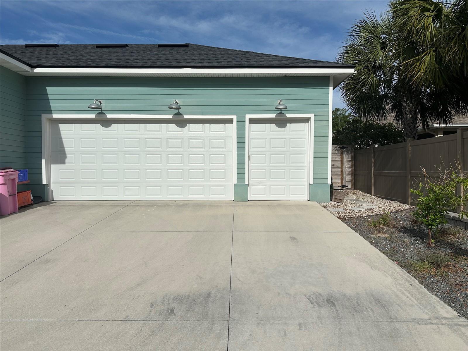 981 SW 137TH WAY, NEWBERRY, FL, 32669