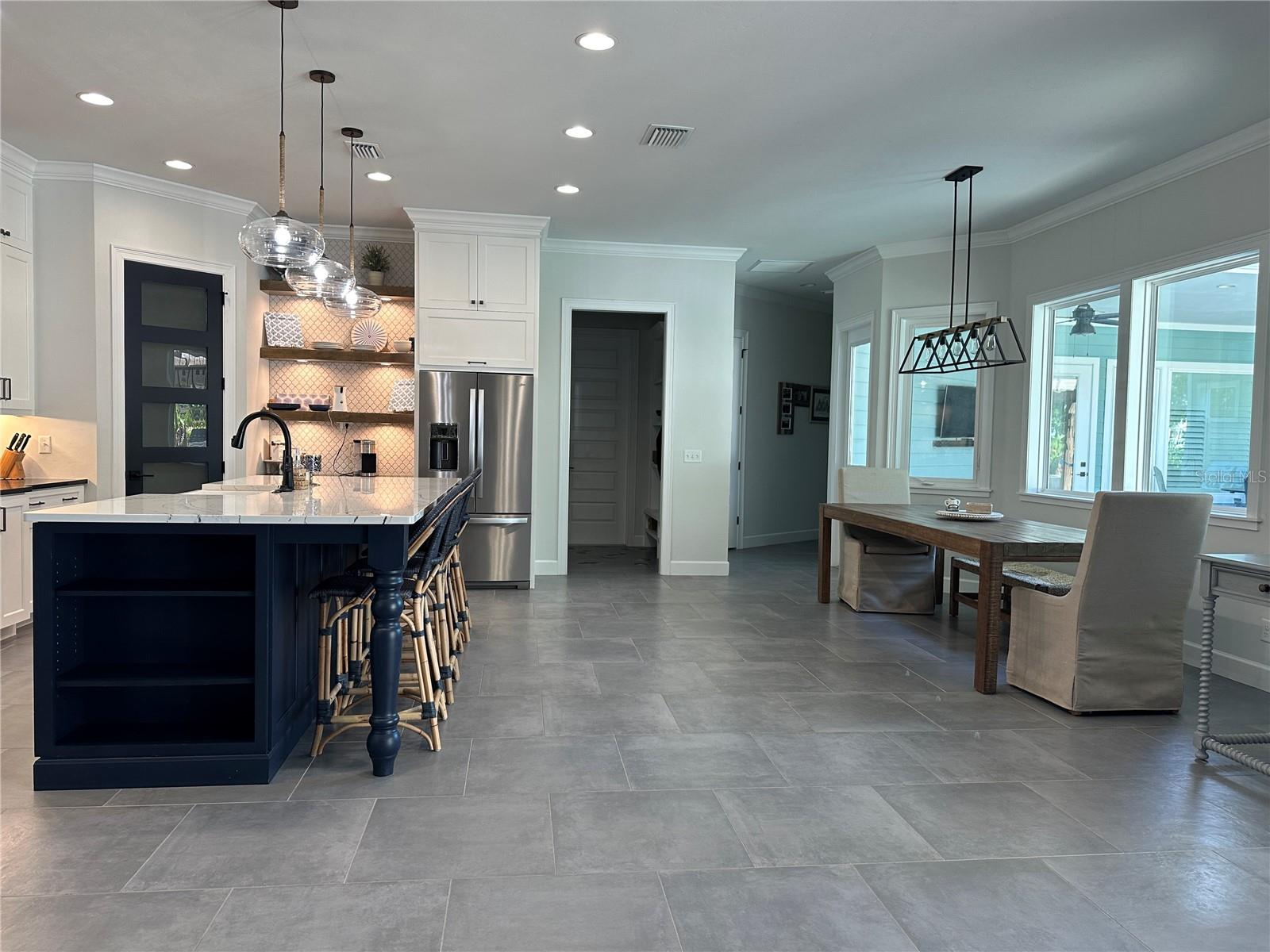 981 SW 137TH WAY, NEWBERRY, FL, 32669