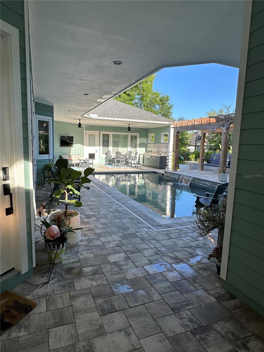 981 SW 137TH WAY, NEWBERRY, FL, 32669