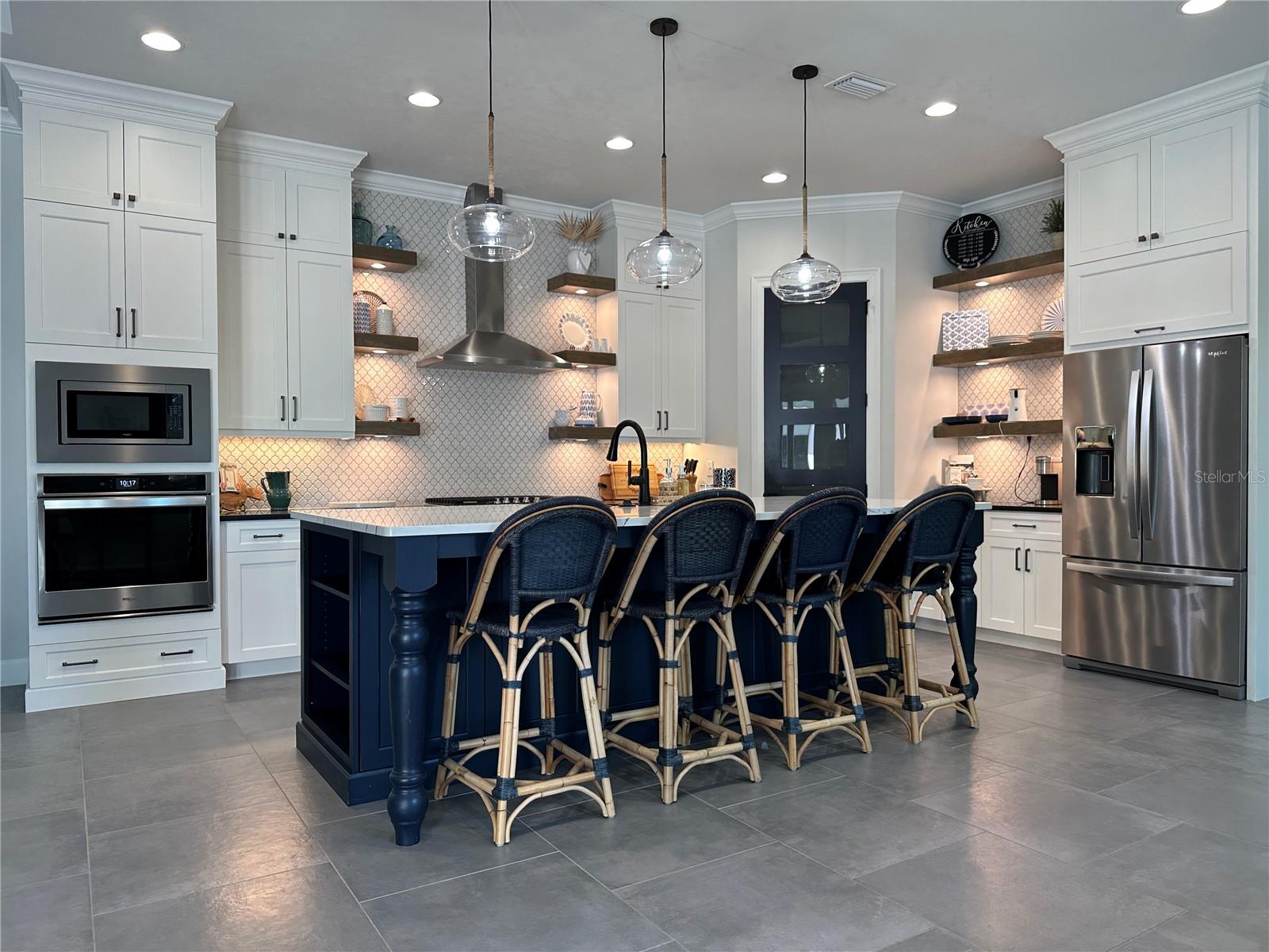 981 SW 137TH WAY, NEWBERRY, FL, 32669