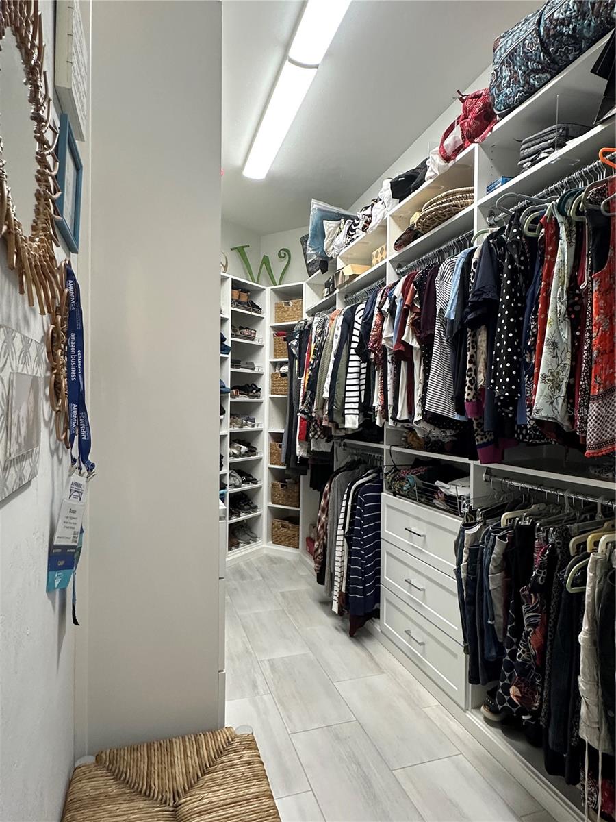 981 SW 137TH WAY, NEWBERRY, FL, 32669