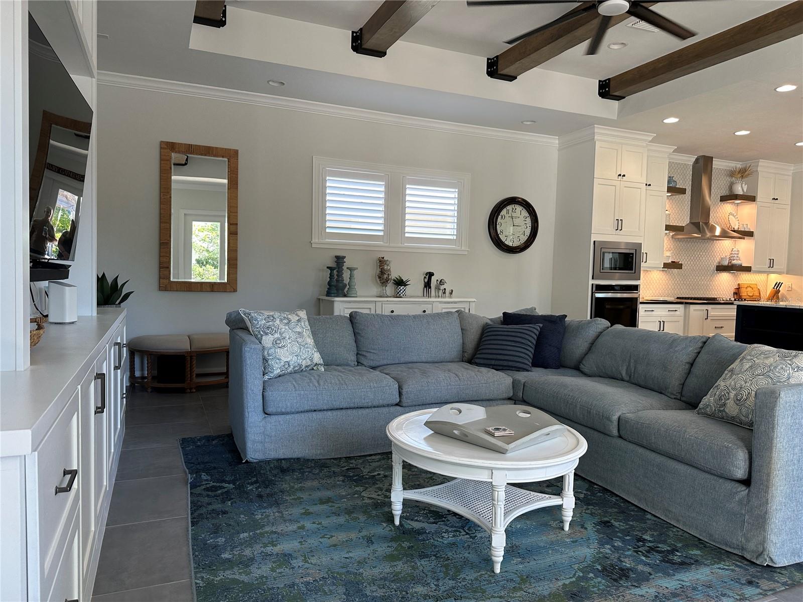 981 SW 137TH WAY, NEWBERRY, FL, 32669