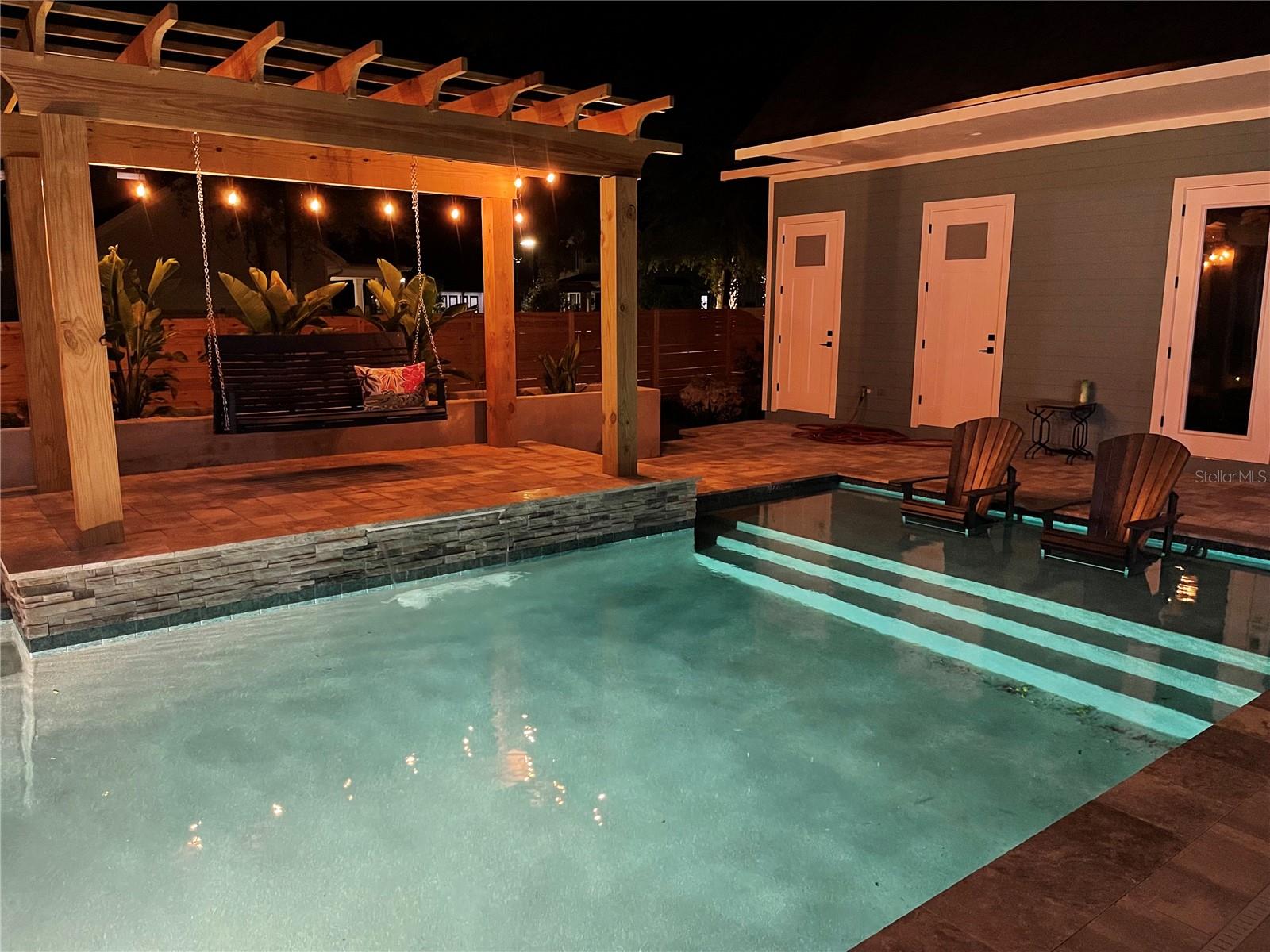 981 SW 137TH WAY, NEWBERRY, FL, 32669