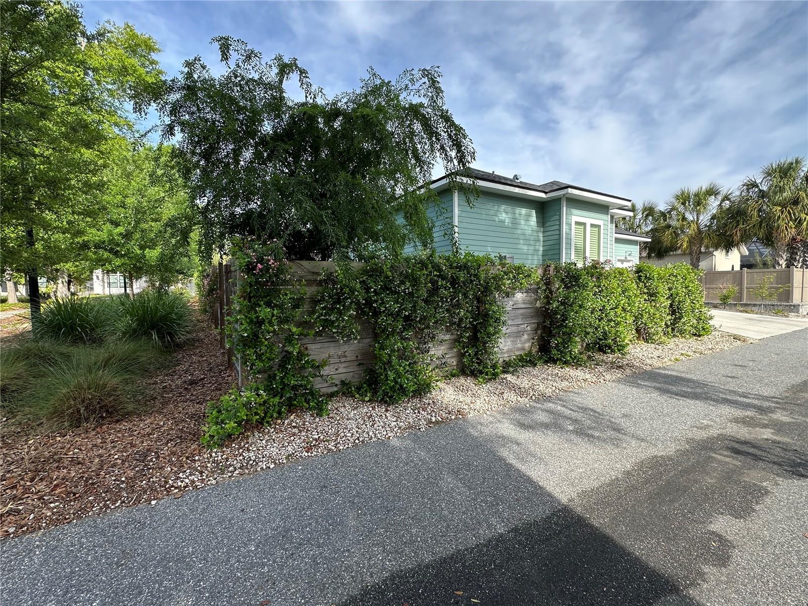 981 SW 137TH WAY, NEWBERRY, FL, 32669