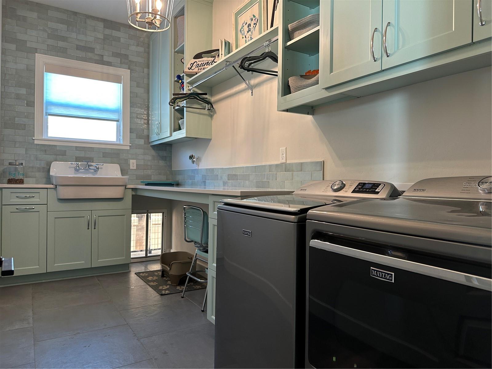 981 SW 137TH WAY, NEWBERRY, FL, 32669