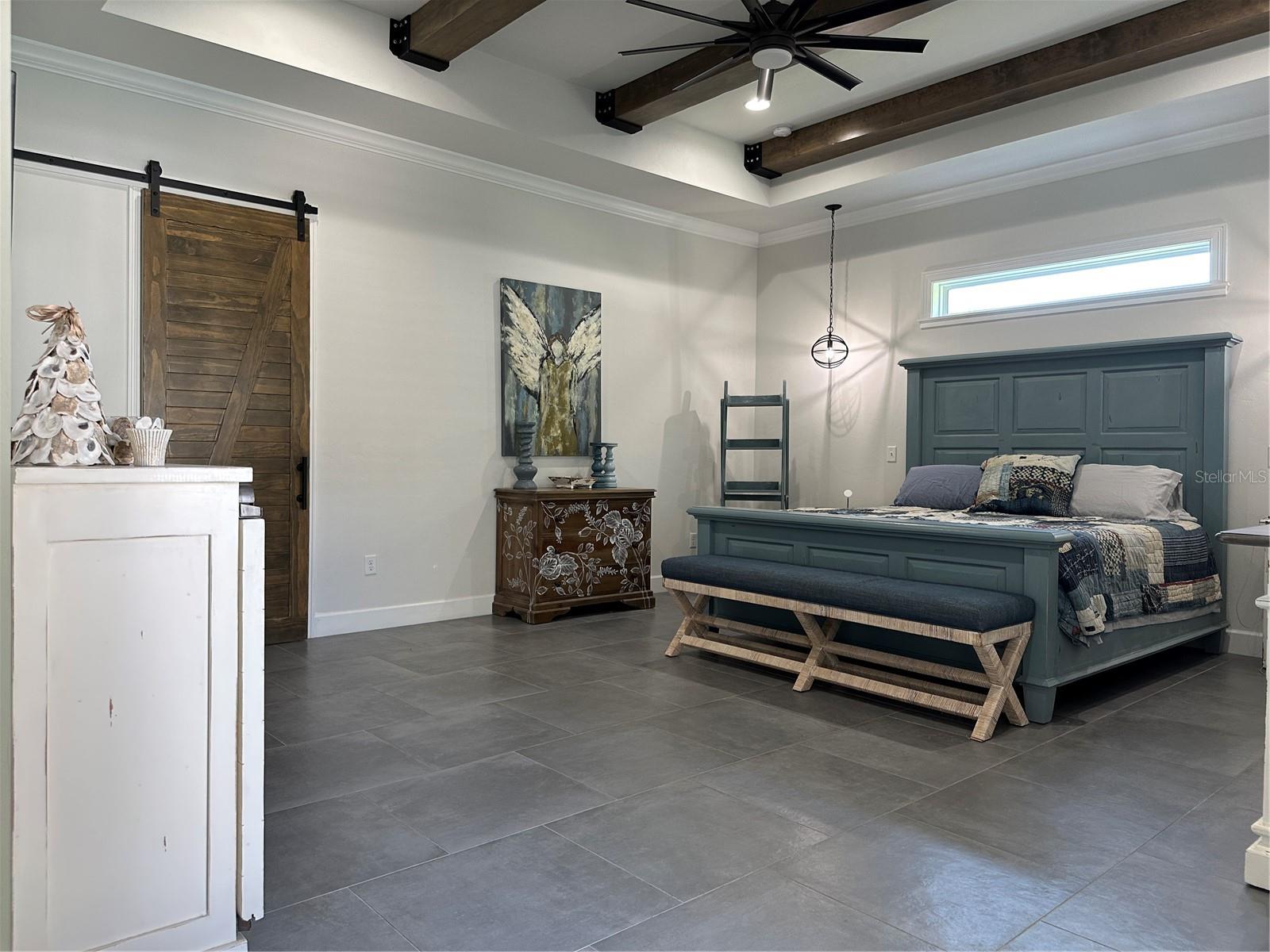 981 SW 137TH WAY, NEWBERRY, FL, 32669