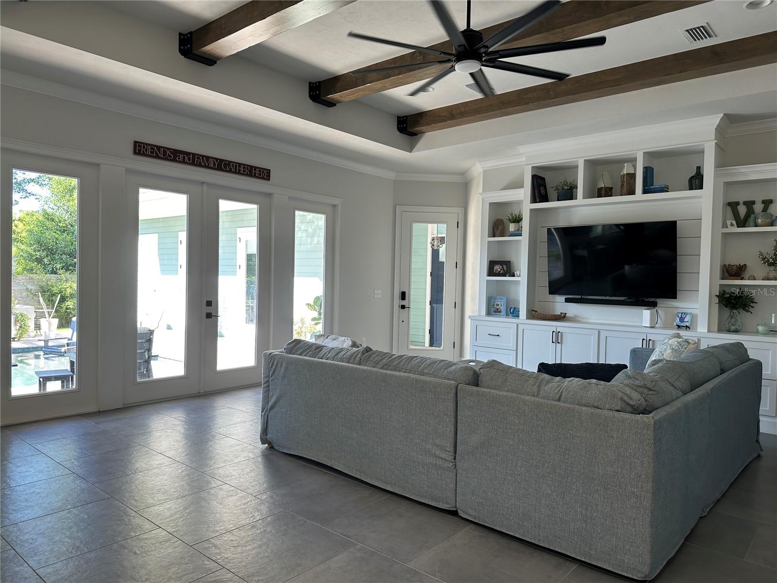 981 SW 137TH WAY, NEWBERRY, FL, 32669