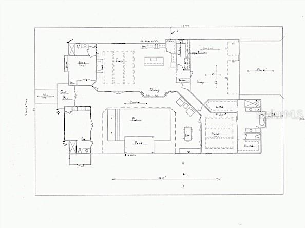 981 SW 137TH WAY, NEWBERRY, FL, 32669