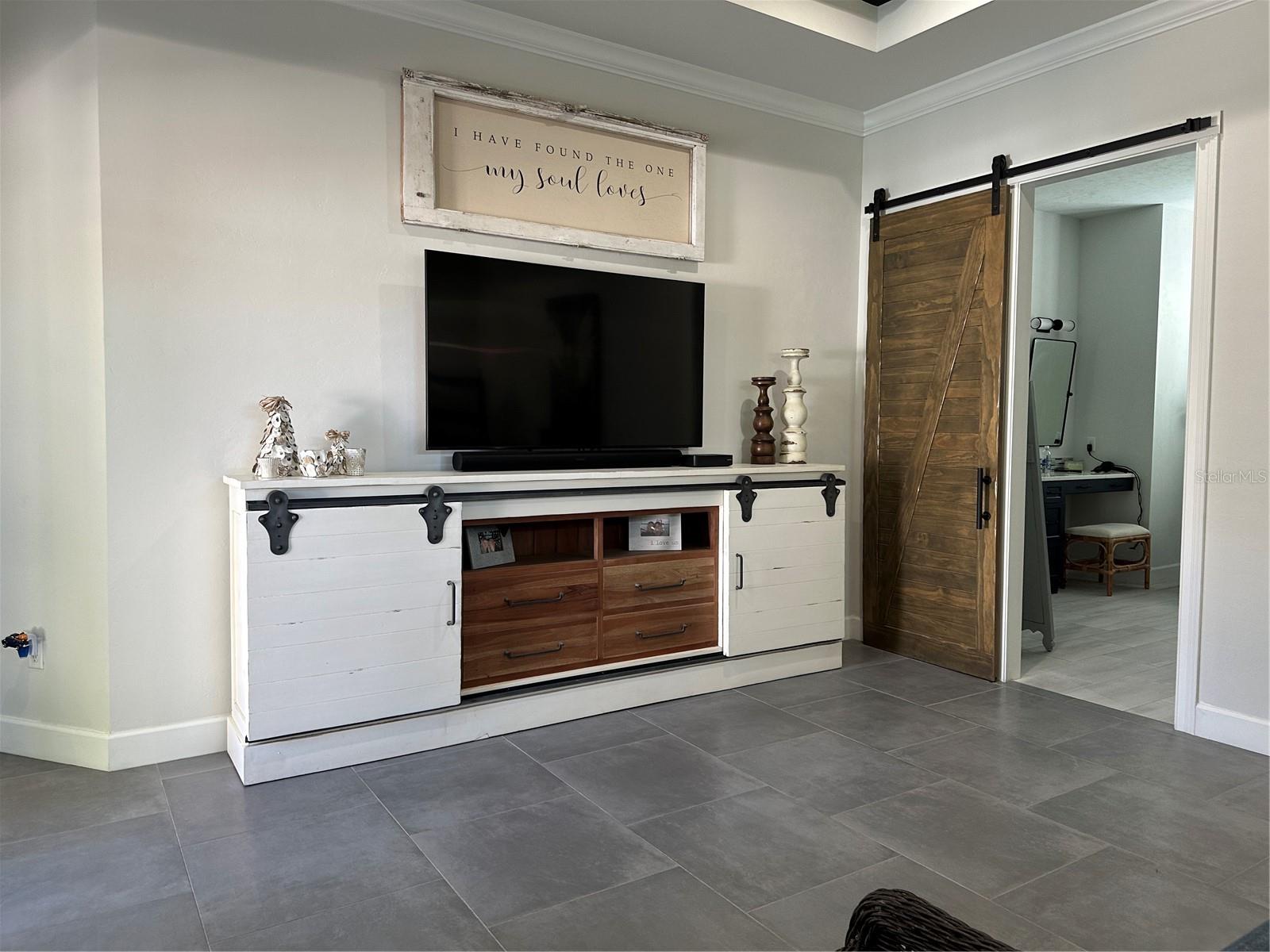 981 SW 137TH WAY, NEWBERRY, FL, 32669