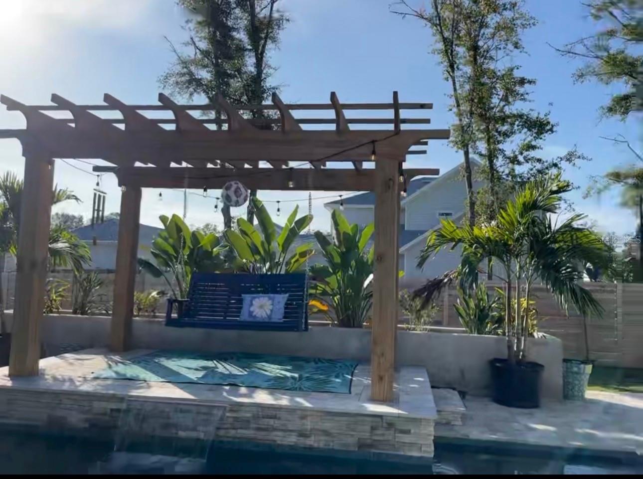 981 SW 137TH WAY, NEWBERRY, FL, 32669