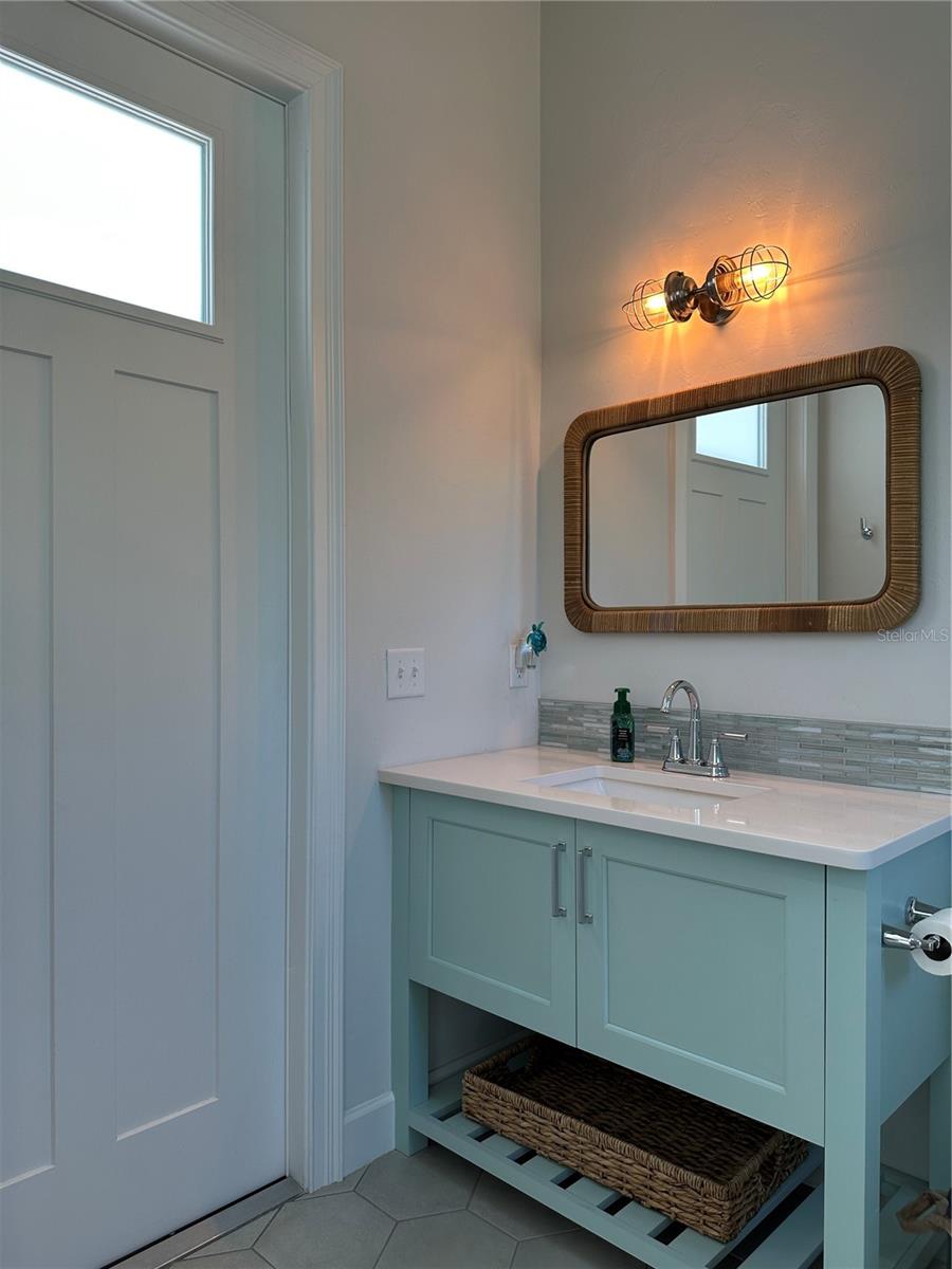 981 SW 137TH WAY, NEWBERRY, FL, 32669