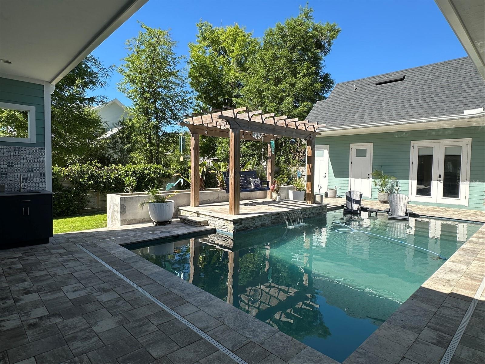 981 SW 137TH WAY, NEWBERRY, FL, 32669